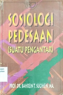 klik untuk memperbesar gambar